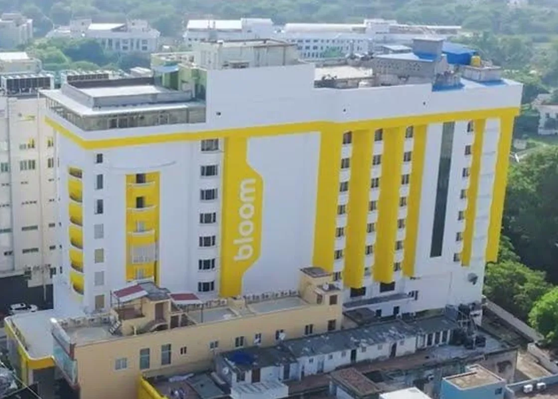 IASGCON2025 Accommodation