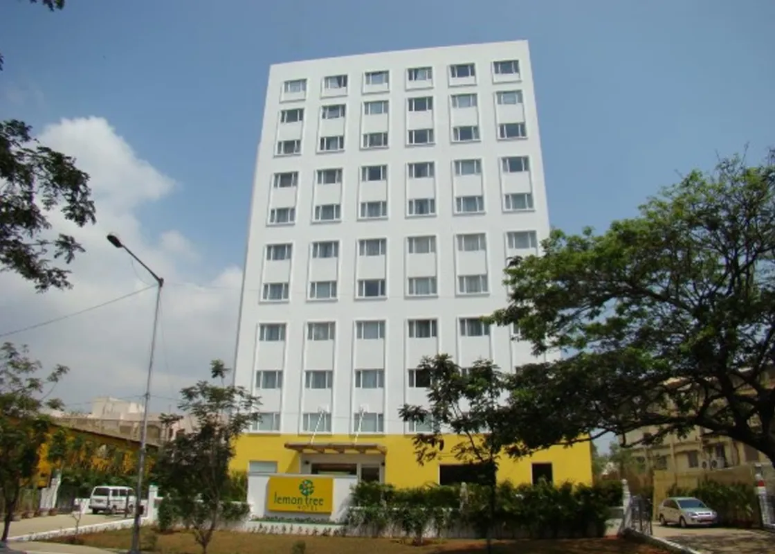 IASGCON2025 Accommodation