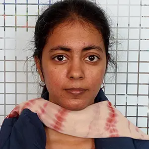 Dr Ragini Kilambi